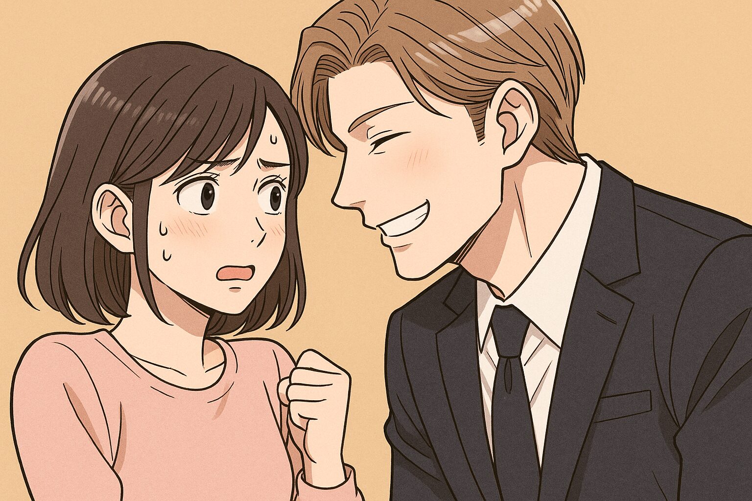 BOOK放題この男は人生最大の過ちです